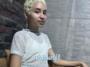 Lovelycurly18