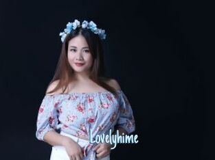 Lovelyhime