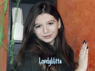 Lovelylilitta