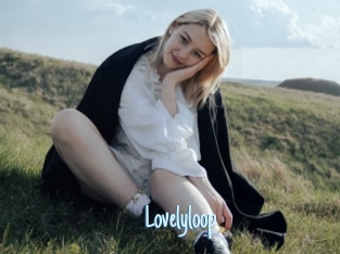 Lovelyloop