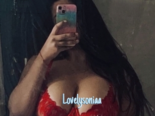 Lovelysoniaa