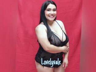 Lovelyvale