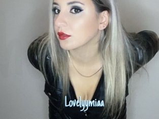 Lovelyymiaa