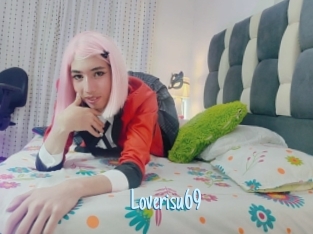 Loverisu69