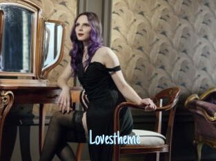 Lovestheme