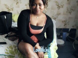 Lovethchy