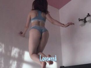 Loveweed