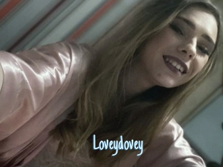 Loveydovey
