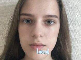Lovezol