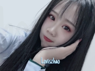 Loviszhao