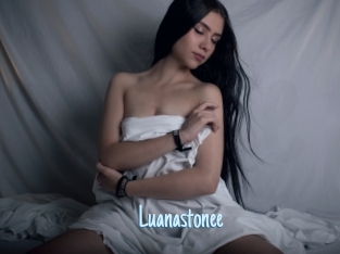 Luanastonee