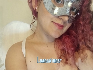 Luanawinner