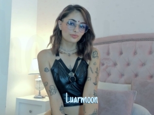 Luarmoon