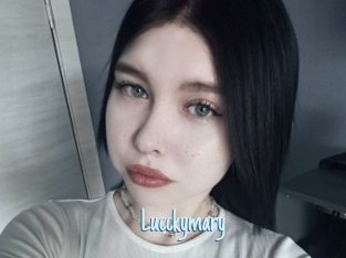 Lucckymary
