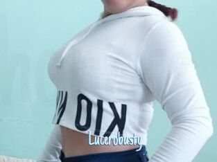 lucerobusty Hot Naked Teens