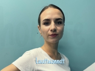 Lucettaconnett