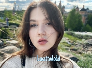 Lucettadodd
