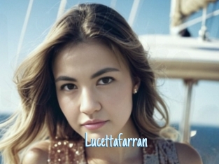 Lucettafarran