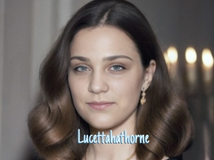 Lucettahathorne