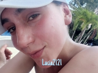 Lucia2121