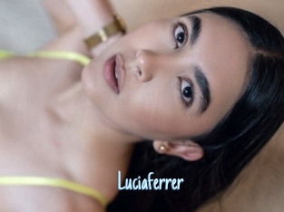 Luciaferrer