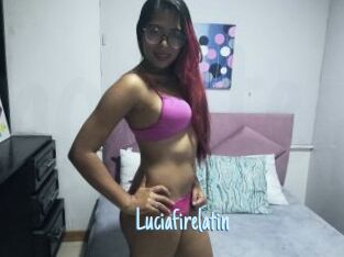 Luciafirelatin