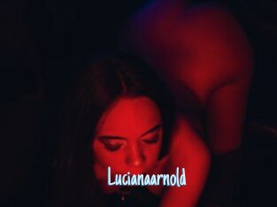 Lucianaarnold