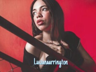 Lucianaarrington