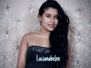 Lucianabelen