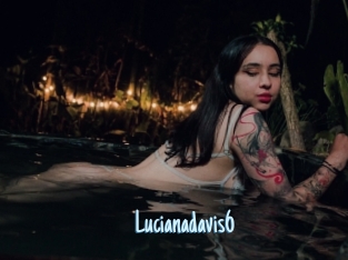 Lucianadavis6