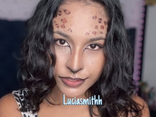 Luciasmithh