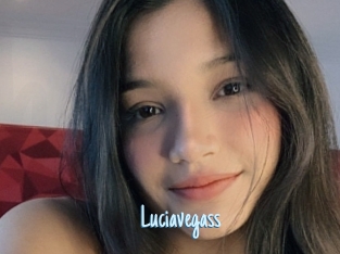Luciavegass