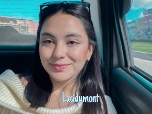Lucidumont
