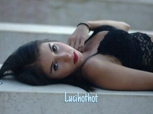 Lucihothot
