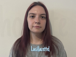 Lucillazettel