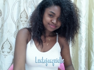 Luckajacquielle
