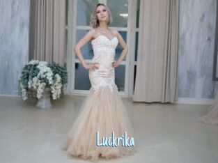 Luckrika