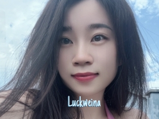 luckweina Hot Naked Teens