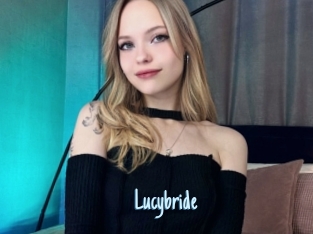 Lucybride