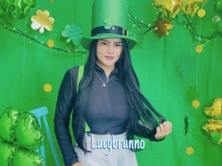 Lucybrunno