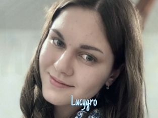Lucygro