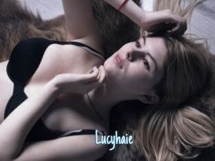 Lucyhaie
