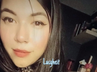 Lucyheit