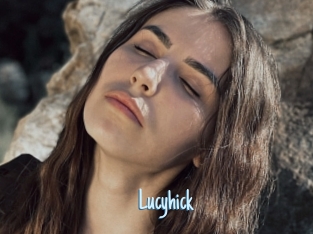 Lucyhick