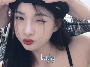 Lucylvy