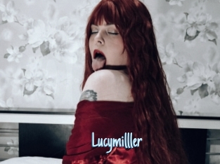 Lucymilller