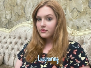 Lucynaring