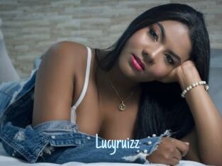Lucyruizz