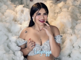 Lucyvegga