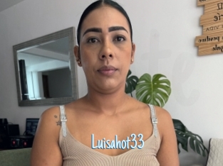 Luisahot33